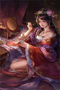你们都追女主？那女魔头我娶走了最新热门小说