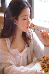 失忆后，大佬被捡回家狠狠爱精品全篇