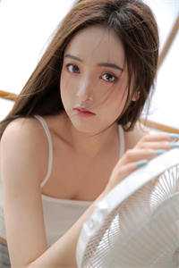 全文章节庶女身娇体软，一路宅斗上位