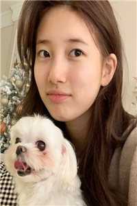 完结版原来我的闪婚对象是大佬