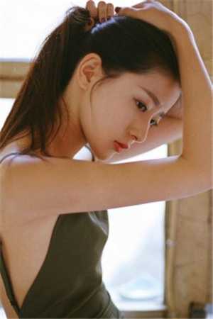 完整文集阅读青楼女子要从良，侯爷首辅请靠边