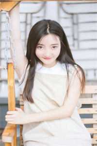 完整文集阅读崩铁：我能修改世间代码