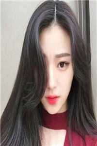 重生后我娶了女同桌全文小说