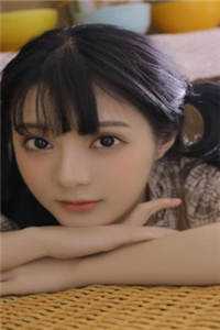 退婚不成，反被岳父捧成顶级纨绔精品选集