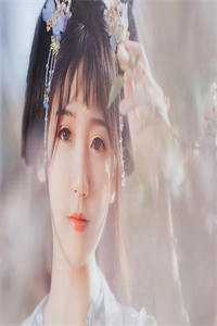 全文章节救命！顶级豪门一家都是女儿奴
