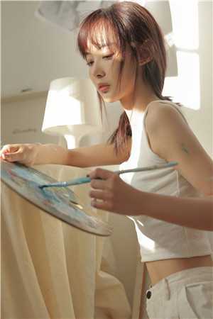禀告首辅，夫人她又去给你物色美女了完整作品阅读