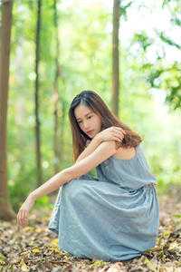 综艺：别人求生做任务，她躺平吃瓜完整章节阅读