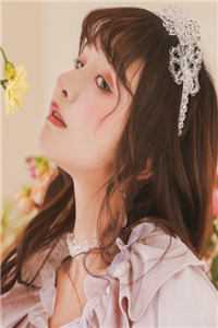 精品文渣男宠妾灭妻？她二嫁太子