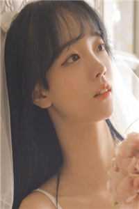好孕福妻：指挥使大人乖乖宠我完整章节阅读