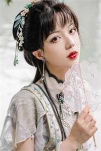 启用生子系统后，她多子多福