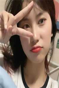 回门日，妹妹要和我调换老公全集