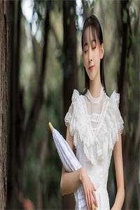 无限：在惊悚游戏中被鬼灵团宠精品全集