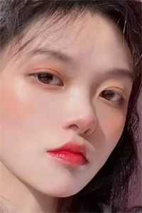 完整文本阅读重生六零：女配她拒绝当垫脚石
