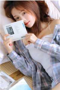 情花蛊：夫人她拒嫁世子全本小说