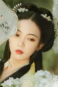 精品全集娶个狐仙当老婆