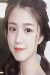 穿成炮灰女配，开局甜蜜军婚文章全文
