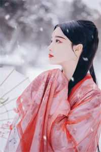 离婚后，大佬对我虎视眈眈全文