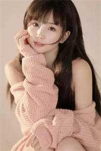 锦鲤萌宝：全能娘亲是大佬全文
