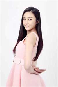 畅销小说你们都追女主？那女魔头我娶走了