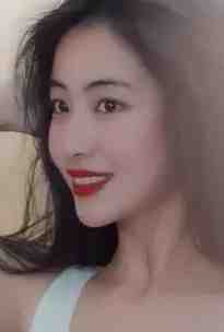 阅读全集身边人都重生后，我成了团宠男主