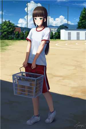 畅读精品小说穿书成女配，放手成全男女主