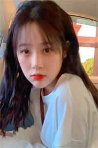 文章精选阅读绑定生子系统：绝色美人的揣崽日常