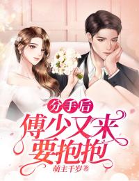全本小说我，成魔后，一剑撼天