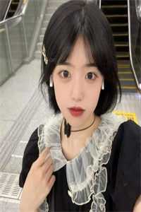 黑暗帝皇：血祭仙魔，杀万族成帝全集阅读