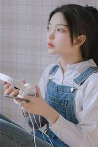 宗门修仙：这个宗门全是挂畅销书目