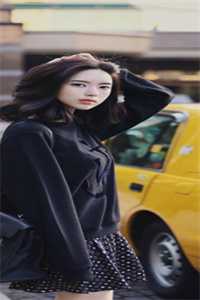 长篇小说闪婚甜妻已上线
