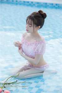 女主光环被夺之后我重生了小说
