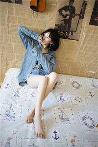 完整文集阅读鬼界神豪：财力通天的我买下整个惊悚世界