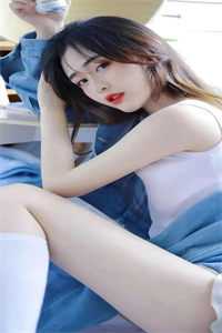 甜心娇妻难驯服完整版阅读
