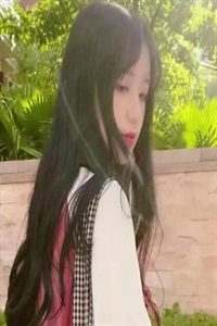 重启人生从一九九八年开始高质量小说阅读