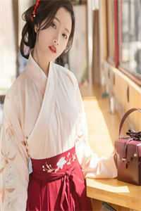 改嫁疯批太子，清冷美人她艳翻东宫完整作品阅读