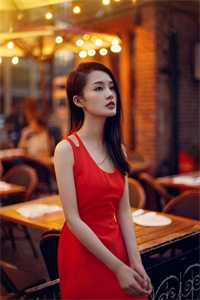 嫁给穷小子后，她成了百亿富婆短篇小说