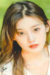 完整文本阅读综武反派：开局强吻小龙女