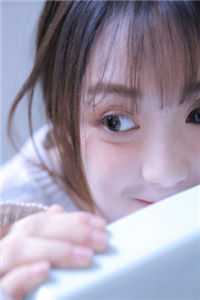 八零军婚：高冷同志成了黏人精全文