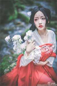 疯了吧！不花钱还要命？全章节