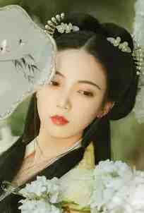 完整作品离婚后，我成了豪门少奶奶