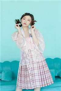 全集小说一夜恩情后，女神不认账？