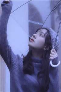 完整章节阅读农门小医女：我带哥哥们脱贫致富