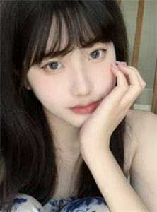 完整阅读从联盟系统开始的武侠