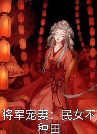 精品小说穷苦书生捡了娇妻后，他出息了