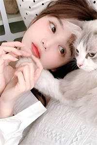 全章节协议离婚后，千亿总裁红了眼