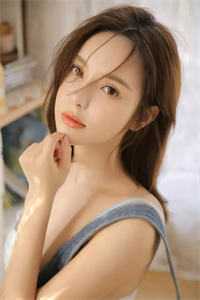 重生后，瘸脚侯爷想娶我全集阅读