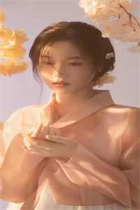 退婚？我转身闪婚你哥，做你嫂子畅读全文