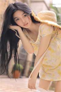 畅销书籍穿到寒门后，我打江山送女帝