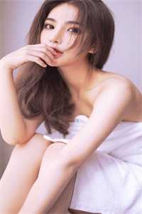 精选小说闪婚成宠：当前男友的婶婶