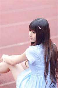 高质量小说隐婚小妻一身反骨藏不住
